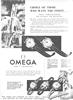 Omega 1952 654.jpg